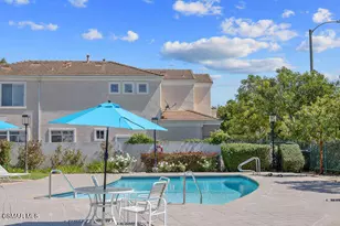 11111 Terraceridge Rd, Moorpark, CA 93021 - Photo 39