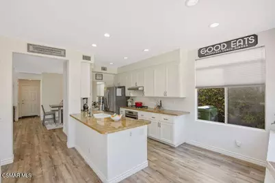 11111 Terraceridge Road, Moorpark, CA 93021 - Photo 17