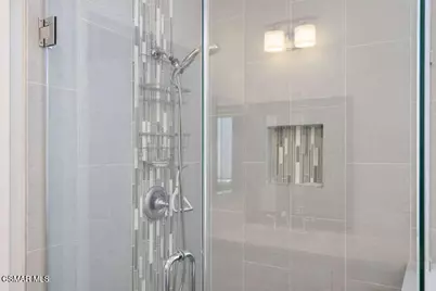 11111 Terraceridge Road, Moorpark, CA 93021 - Photo 25