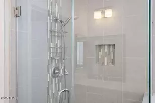 11111 Terraceridge Rd, Moorpark, CA 93021 - Photo 25