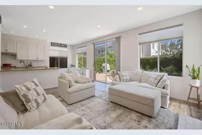 11111 Terraceridge Road, Moorpark, CA 93021 - Photo 13