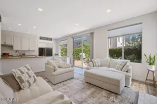 11111 Terraceridge Rd, Moorpark, CA 93021 - Photo 13