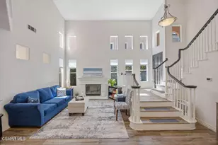 11111 Terraceridge Rd, Moorpark, CA 93021 - Photo 5