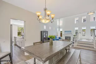 11111 Terraceridge Rd, Moorpark, CA 93021 - Photo 7