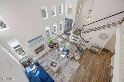 11111 Terraceridge Road, Moorpark, CA 93021 - Photo 21