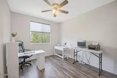 11111 Terraceridge Road, Moorpark, CA 93021 - Photo 29