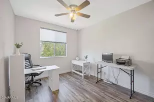 11111 Terraceridge Rd, Moorpark, CA 93021 - Photo 29