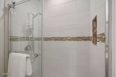 11111 Terraceridge Road, Moorpark, CA 93021 - Photo 31