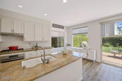 11111 Terraceridge Road, Moorpark, CA 93021 - Photo 15