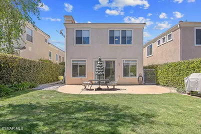 11111 Terraceridge Road, Moorpark, CA 93021 - Photo 37