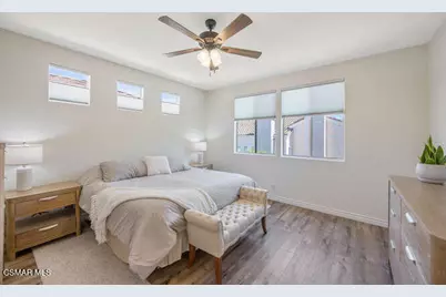 11111 Terraceridge Road, Moorpark, CA 93021 - Photo 23