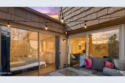 4021 Yankee Drive, Agoura Hills, CA 91301 - Photo 3