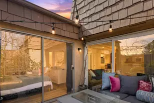 4021 Yankee Dr, Agoura Hills, CA 91301 - Photo 3