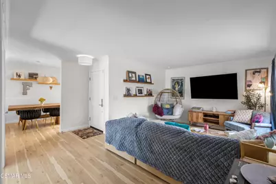 4021 Yankee Drive, Agoura Hills, CA 91301 - Photo 19