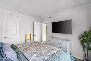 4021 Yankee Dr, Agoura Hills, CA 91301 - Photo 21