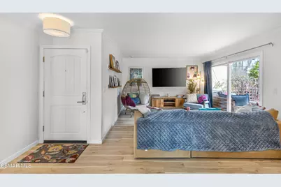 4021 Yankee Drive, Agoura Hills, CA 91301 - Photo 17