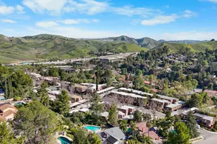 4021 Yankee Dr, Agoura Hills, CA 91301 - Photo 35