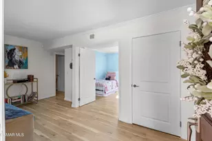 4021 Yankee Dr, Agoura Hills, CA 91301 - Photo 9