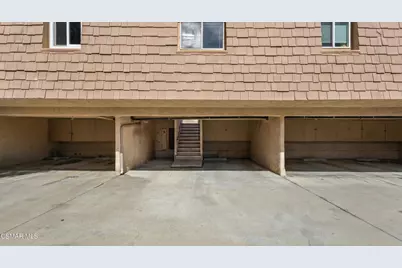 4021 Yankee Drive, Agoura Hills, CA 91301 - Photo 31