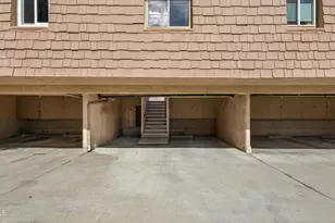 4021 Yankee Dr, Agoura Hills, CA 91301 - Photo 31