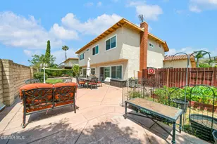 3370 Township Ave, Simi Valley, CA 93063 - Photo 39