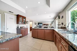 3370 Township Ave, Simi Valley, CA 93063 - Photo 17