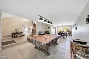 3370 Township Ave, Simi Valley, CA 93063 - Photo 13