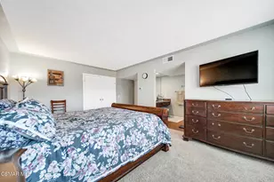 3370 Township Ave, Simi Valley, CA 93063 - Photo 33