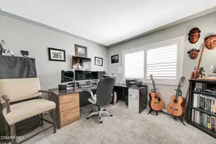 3370 Township Ave, Simi Valley, CA 93063 - Photo 23