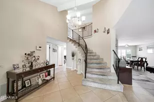 3370 Township Ave, Simi Valley, CA 93063 - Photo 11