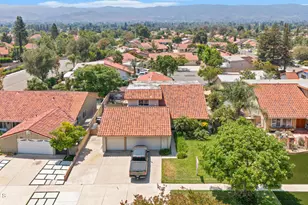 3370 Township Ave, Simi Valley, CA 93063 - Photo 3