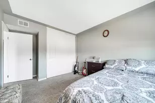 3370 Township Ave, Simi Valley, CA 93063 - Photo 29