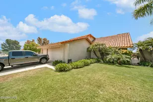 3370 Township Ave, Simi Valley, CA 93063 - Photo 9