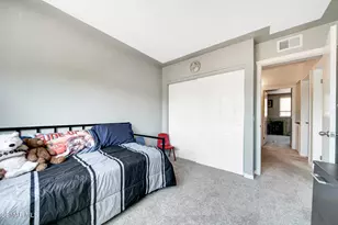 3370 Township Ave, Simi Valley, CA 93063 - Photo 31