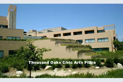 758 Silver Cloud Street, Thousand Oaks, CA 91360 - Photo 57