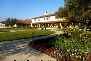 758 Silver Cloud St, Thousand Oaks, CA 91360 - Photo 77