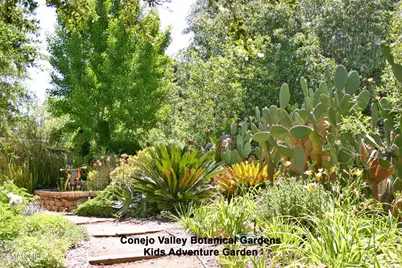 758 Silver Cloud Street, Thousand Oaks, CA 91360 - Photo 65