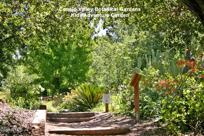 758 Silver Cloud Street, Thousand Oaks, CA 91360 - Photo 71