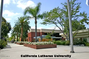 758 Silver Cloud St, Thousand Oaks, CA 91360 - Photo 83