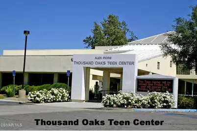 758 Silver Cloud Street, Thousand Oaks, CA 91360 - Photo 59