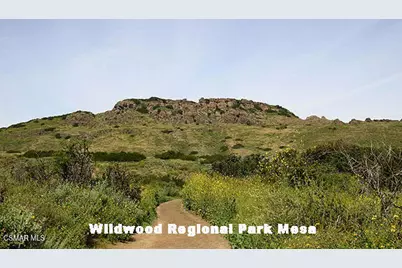 758 Silver Cloud Street, Thousand Oaks, CA 91360 - Photo 41