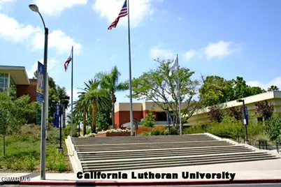 758 Silver Cloud Street, Thousand Oaks, CA 91360 - Photo 77