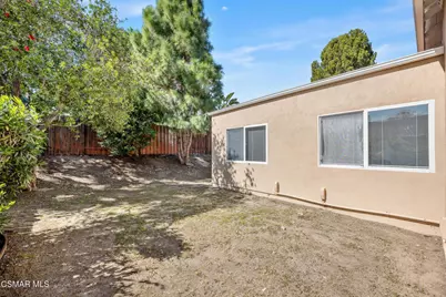 758 Silver Cloud Street, Thousand Oaks, CA 91360 - Photo 19