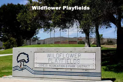 758 Silver Cloud Street, Thousand Oaks, CA 91360 - Photo 45