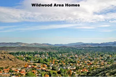 758 Silver Cloud Street, Thousand Oaks, CA 91360 - Photo 33