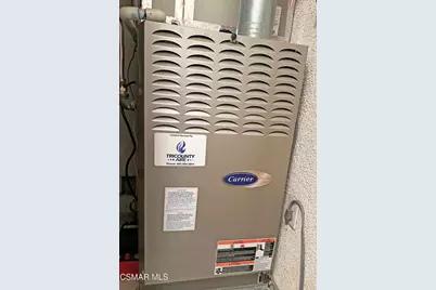 758 Silver Cloud Street, Thousand Oaks, CA 91360 - Photo 21