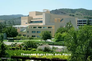 758 Silver Cloud St, Thousand Oaks, CA 91360 - Photo 61