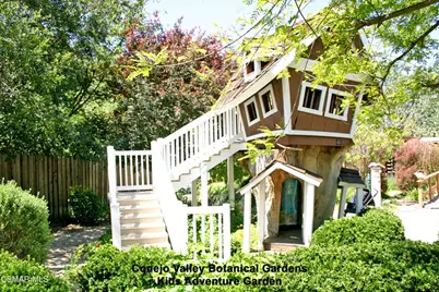 758 Silver Cloud Street, Thousand Oaks, CA 91360 - Photo 69