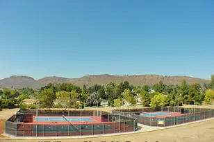 758 Silver Cloud St, Thousand Oaks, CA 91360 - Photo 51