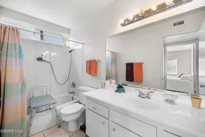 758 Silver Cloud Street, Thousand Oaks, CA 91360 - Photo 11